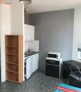 Miniature 1