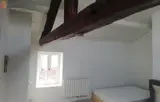 Miniature 0
