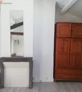 Miniature 3
