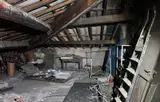 Miniature 0