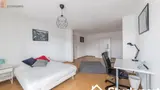 Miniature 0