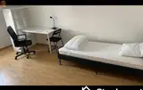 Miniature 3