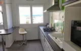 Miniature 0