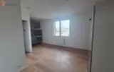 Miniature 0