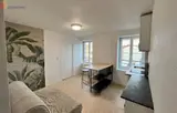 Miniature 0