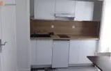 Miniature 0