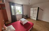 Miniature 7