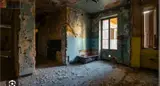 Miniature 0