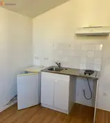 Miniature 0