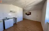 Miniature 7