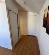 Miniature 4