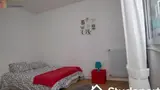 Miniature 4