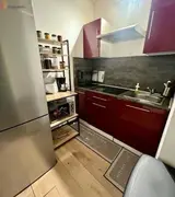 Miniature 3