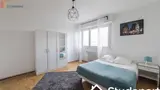Miniature 0