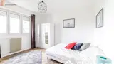 Miniature 0