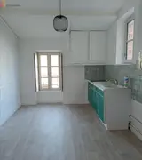 Miniature 0