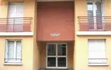 Miniature 0