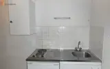 Miniature 4