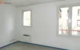 Miniature 3