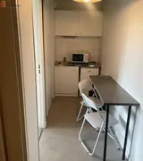 Miniature 1