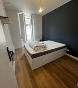 Miniature 0