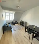 Miniature 0