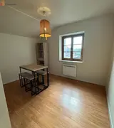 Miniature 4