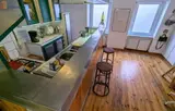 Miniature 6