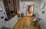 Miniature 4