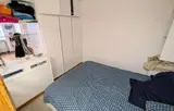 Miniature 5