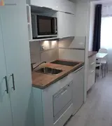 Miniature 2
