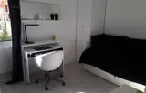 Miniature 0