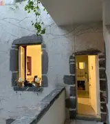 Miniature 0