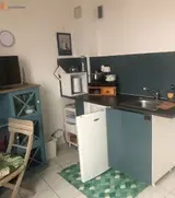 Miniature 1