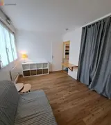 Miniature 0