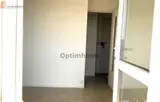 Miniature 10