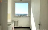 Miniature 9