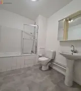 Miniature 0