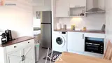 Miniature 4