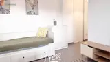 Miniature 3