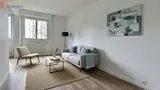 Miniature 5