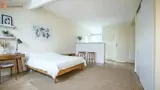 Miniature 0