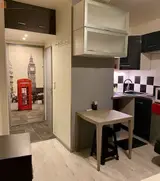 Miniature 2