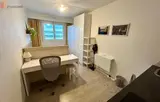 Miniature 4
