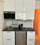 Miniature 3