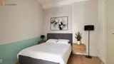 Miniature 4