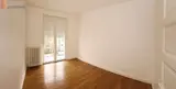 Miniature 0