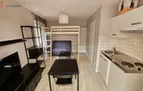 Miniature 0