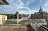 Miniature 0