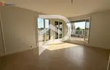 Miniature 8